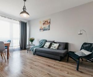 Apartament I Calisia Kalisz Poland