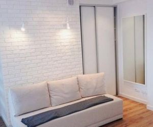 Apartament45 Gizycko Poland