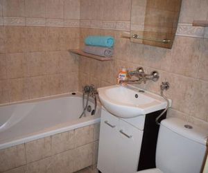 Apartament M-3 Czestochowa Poland