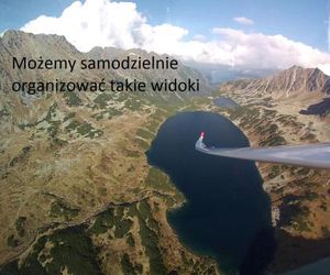 Przystań w Tatrach - Przytulne Domki-Luxury Chalets Bukowina Tatrzanska Poland