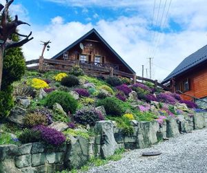 Beskidy Base Camp Brenna Poland