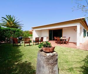 Casa das Ondas by AnaLodges Porto Santo Portugal