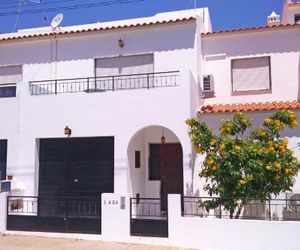 Casa Charme. Casa Moderna Com Terraços e Garagem em Tavira Tavira Portugal