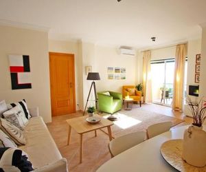 Oliveira, Apartamento Para Férias com Piscina e Garagem em Santa Luzia, Tavira Santa Luzia Portugal