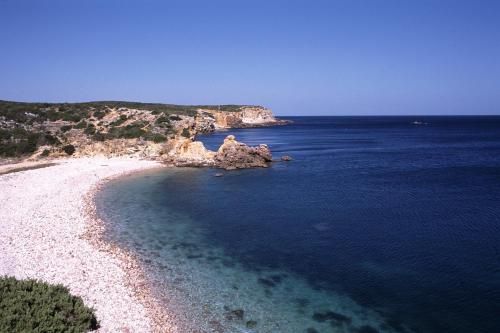 صورة الفندق 3
