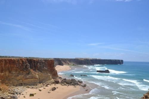 صورة الفندق 6