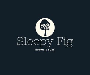 Sleepyfig Sagres Portugal