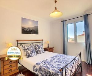 Sea N´Sun Apartment by MHM Ribeira Brava Portugal