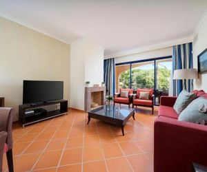 AL - Apartamento Vila Sol F5 AQ Quarteira Portugal