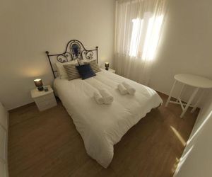 Sun and Beach II AC+Wifi+40mts from the Beach Praia da Rocha Portugal