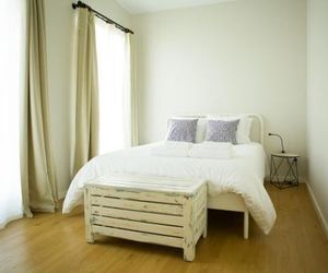 THE HOLY COW - Hostel & Suites Ponta Delgada Portugal