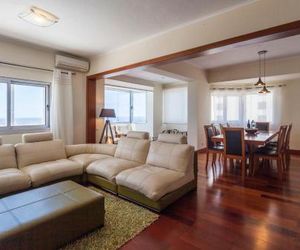 Deluxe Marina Apartment - Azorean Butler Ponta Delgada Portugal