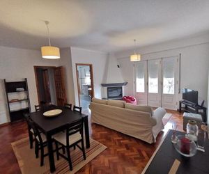 Apartamento Vila Nova Ponta Delgada Portugal