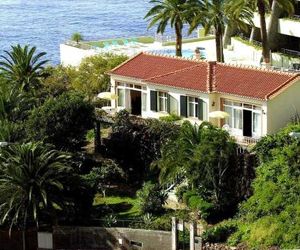 Holiday home Rua da Quinta Calaça Camara de Lobos Portugal