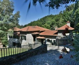 Maisons des Fleurs Caldelas Portugal