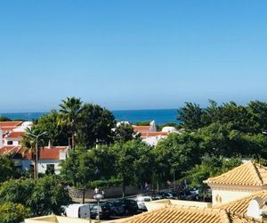 SOMAR Torre de Medronheira OLHOS DE AGUA ALBUFEIRA Olhos de Agua Portugal