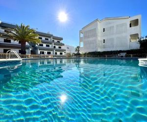 Albufeira Delight with Pool by Homing Guia Portugal