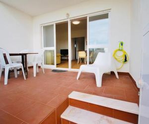 Apartamento Luciana Ferrel Portugal