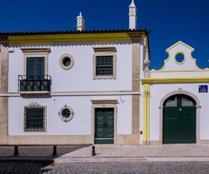 Faro Tradicional House - City center FARO Portugal