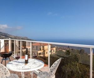 Casa Santana Calheta Portugal