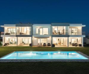 SilverSide Holidays Caldas da Rainha Portugal