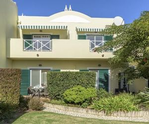 Feels Like Home Praia da Luz Apartment with Pool Montinhos da Luz Portugal