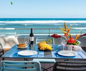 T2C Lagon Austral Saint Pierre Reunion