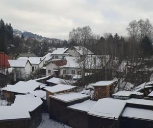 Apartament 5 camere Vatra Dornei Romania