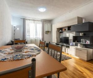 Apartament LYAD Sighisoara Romania