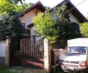 Chalet Sibiel 557234, Roumanie Sibiel Romania