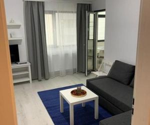 Apartment Pitesti 2 Pitesti Romania