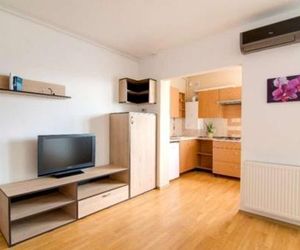 Apartament Marco Oradea Romania