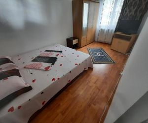 Apartament Sandu Mangalia Romania