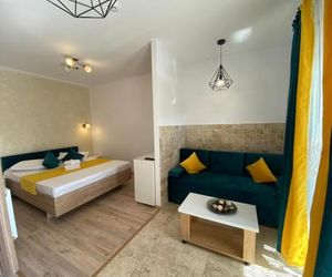 Casa Luxury Mamaia Romania