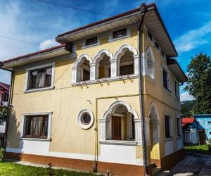 Casa Comfort Cimpulung Moldvenesc Romania