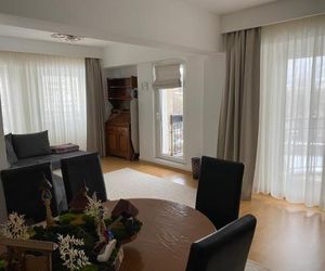 Apartament Cozma Baia Mare Romania