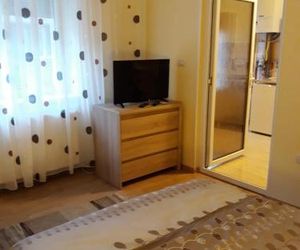 Apartament Andreas Arad Romania