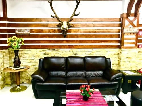 صورة الفندق 11