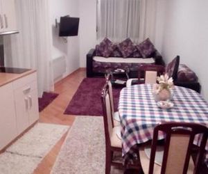 FEEL LIKE HOME Vrnyachka Banya Serbia