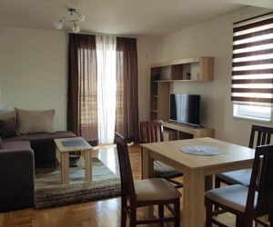 Apartman Kala Vrnyachka Banya Serbia