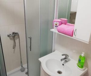 PREMIUM APARTMAN Vrnyachka Banya Serbia