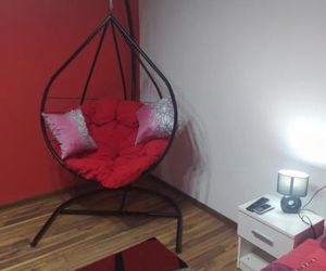 Apartmani Marić in Vrnjacka Banja Vrnyachka Banya Serbia