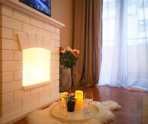 FineSuite Suplikca Novi Sad Novi Sad Serbia