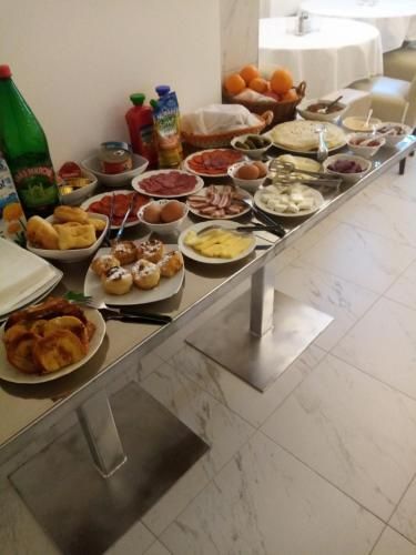 صورة الفندق 8