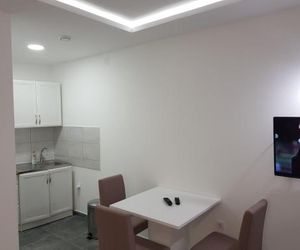 Apartman Viktor Belgrade Serbia