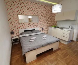 SQUARE M. Belgrade Serbia