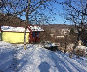 Holiday home Nanin konak 2 Rednek Serbia