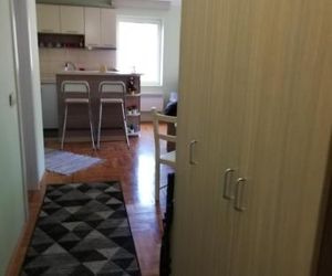 Apartman ZK Zlatibor Serbia