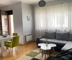 Apartman Radovanovic Zlatibor Serbia