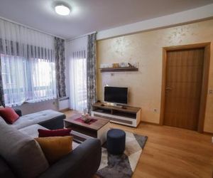 ApartmanRada Zlatibor Serbia